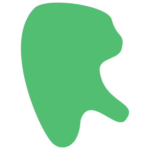 greenBlub1
