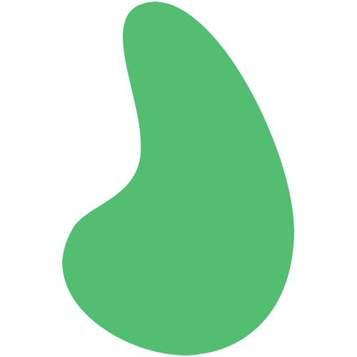 greenBlub2