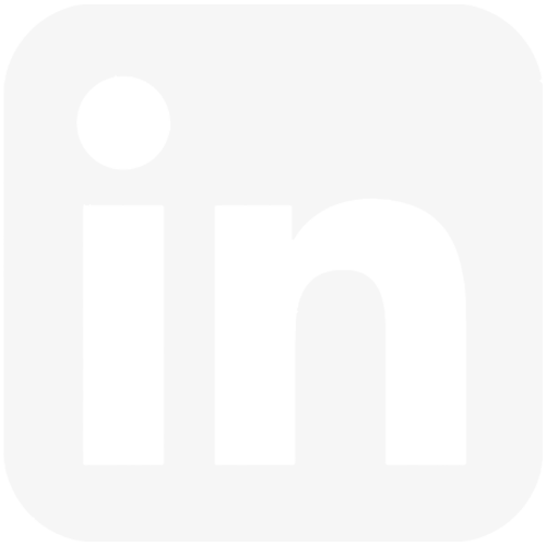 linkedin logo