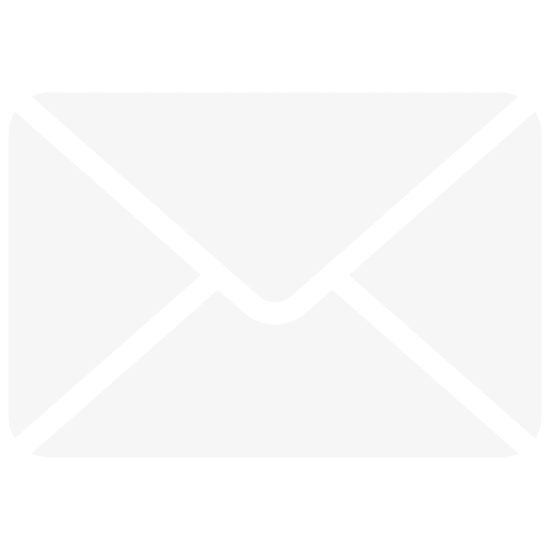 email logo